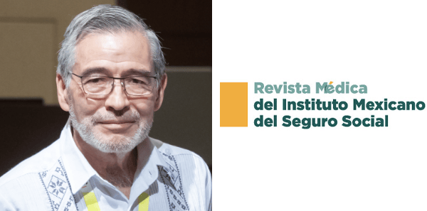 médecin et anthropologue Roberto Campos Navarro