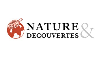 logo natureetdecouvertes