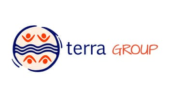 logo terragroup