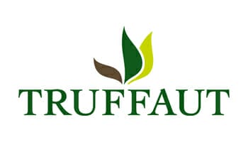 logo truffaut