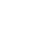 WFTO logo blanc