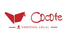 Cocote logo