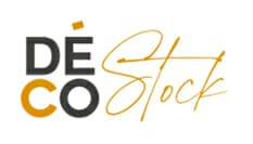 Decoo Stock